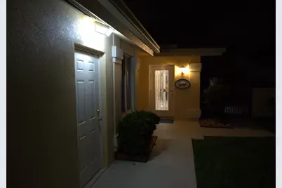 114 Beach Summit Court, Jupiter, FL 33477 - Photo 17