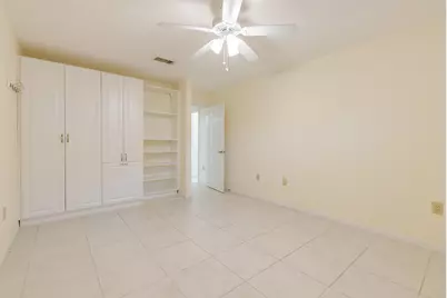 114 Beach Summit Court, Jupiter, FL 33477 - Photo 63
