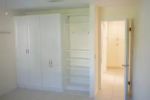 114 Beach Summit Ct, Jupiter, FL 33477 - Photo 29