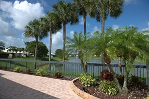 114 Beach Summit Ct, Jupiter, FL 33477 - Photo 19