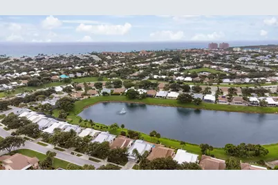 114 Beach Summit Court, Jupiter, FL 33477 - Photo 79