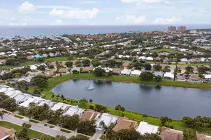 114 Beach Summit Ct, Jupiter, FL 33477 - Photo 79