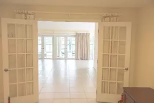 114 Beach Summit Ct, Jupiter, FL 33477 - Photo 25