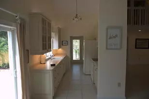 114 Beach Summit Ct, Jupiter, FL 33477 - Photo 21