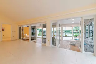 114 Beach Summit Ct, Jupiter, FL 33477 - Photo 27