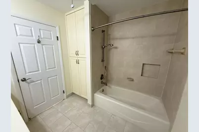 114 Beach Summit Court, Jupiter, FL 33477 - Photo 31