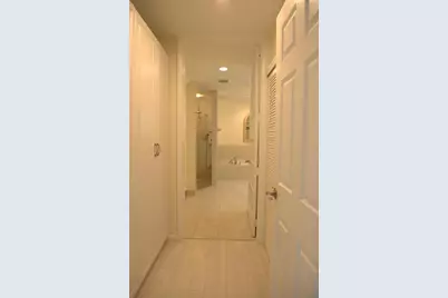 114 Beach Summit Court, Jupiter, FL 33477 - Photo 29
