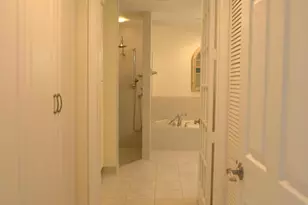 114 Beach Summit Ct, Jupiter, FL 33477 - Photo 29