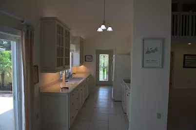 114 Beach Summit Court, Jupiter, FL 33477 - Photo 23