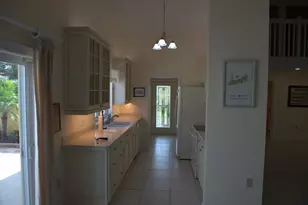 114 Beach Summit Ct, Jupiter, FL 33477 - Photo 23