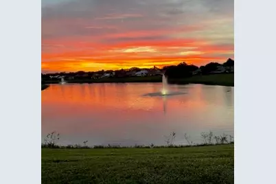 114 Beach Summit Court, Jupiter, FL 33477 - Photo 5