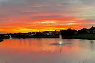 114 Beach Summit Ct, Jupiter, FL 33477 - Photo 5