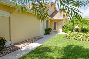 114 Beach Summit Ct, Jupiter, FL 33477 - Photo 1