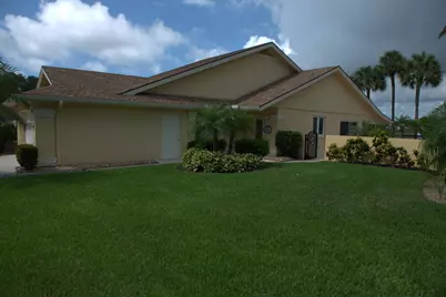 114 Beach Summit Court, Jupiter, FL 33477 - Photo 5