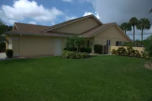 114 Beach Summit Ct, Jupiter, FL 33477 - Photo 5
