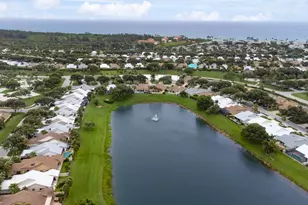 114 Beach Summit Ct, Jupiter, FL 33477 - Photo 73
