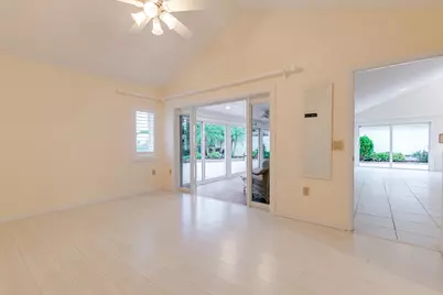 114 Beach Summit Court, Jupiter, FL 33477 - Photo 37