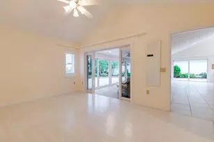 114 Beach Summit Ct, Jupiter, FL 33477 - Photo 37