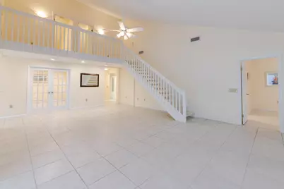 114 Beach Summit Court, Jupiter, FL 33477 - Photo 19