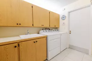 114 Beach Summit Ct, Jupiter, FL 33477 - Photo 65
