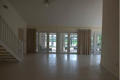 114 Beach Summit Court, Jupiter, FL 33477 - Photo 37