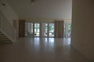 114 Beach Summit Ct, Jupiter, FL 33477 - Photo 37