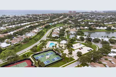 114 Beach Summit Court, Jupiter, FL 33477 - Photo 77