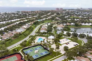 114 Beach Summit Ct, Jupiter, FL 33477 - Photo 77