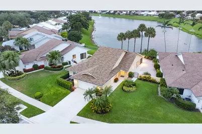114 Beach Summit Court, Jupiter, FL 33477 - Photo 75