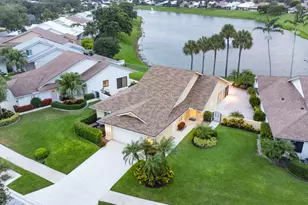 114 Beach Summit Ct, Jupiter, FL 33477 - Photo 75