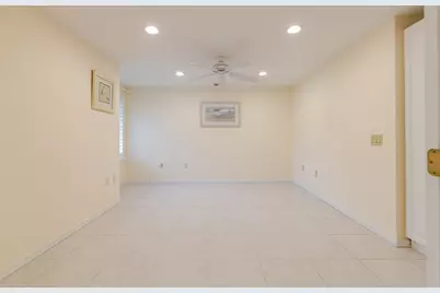 114 Beach Summit Court, Jupiter, FL 33477 - Photo 49