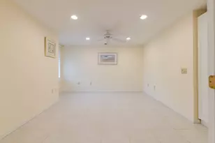114 Beach Summit Ct, Jupiter, FL 33477 - Photo 49