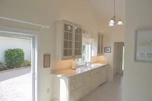 114 Beach Summit Ct, Jupiter, FL 33477 - Photo 13