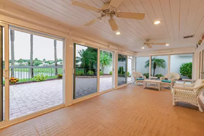 114 Beach Summit Court, Jupiter, FL 33477 - Photo 31