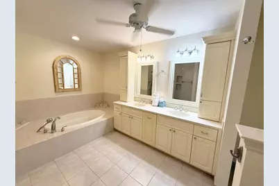 114 Beach Summit Court, Jupiter, FL 33477 - Photo 21