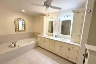 114 Beach Summit Ct, Jupiter, FL 33477 - Photo 21