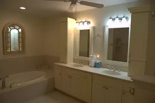 114 Beach Summit Ct, Jupiter, FL 33477 - Photo 31