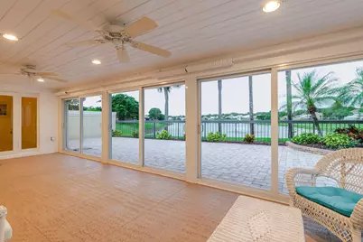 114 Beach Summit Court, Jupiter, FL 33477 - Photo 33