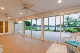 114 Beach Summit Ct, Jupiter, FL 33477 - Photo 33