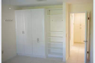 114 Beach Summit Court, Jupiter, FL 33477 - Photo 29