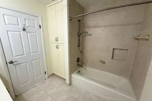 114 Beach Summit Ct, Jupiter, FL 33477 - Photo 31