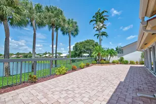 114 Beach Summit Ct, Jupiter, FL 33477 - Photo 13