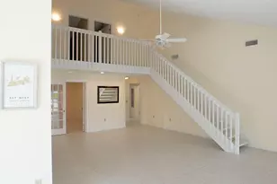 114 Beach Summit Ct, Jupiter, FL 33477 - Photo 27