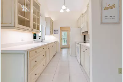 114 Beach Summit Court, Jupiter, FL 33477 - Photo 21