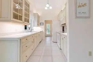 114 Beach Summit Ct, Jupiter, FL 33477 - Photo 21