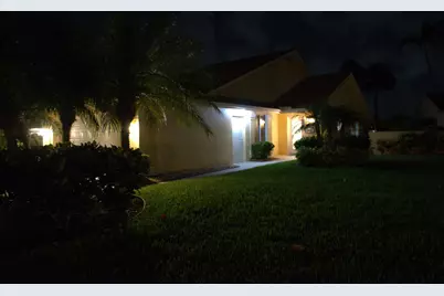 114 Beach Summit Court, Jupiter, FL 33477 - Photo 15
