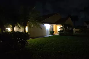 114 Beach Summit Ct, Jupiter, FL 33477 - Photo 15