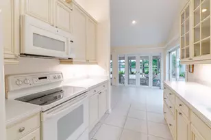 114 Beach Summit Ct, Jupiter, FL 33477 - Photo 23