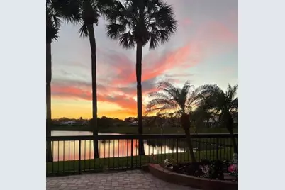 114 Beach Summit Court, Jupiter, FL 33477 - Photo 3