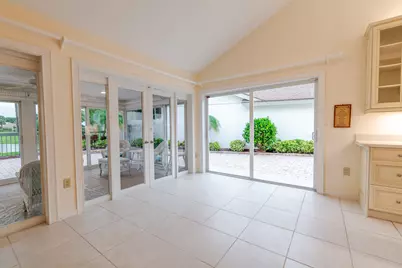114 Beach Summit Court, Jupiter, FL 33477 - Photo 25